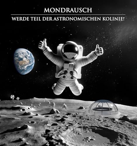 Mondgrundstück - 4