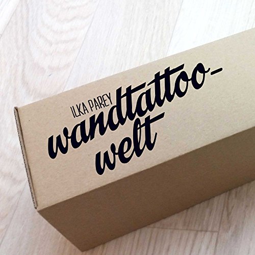 ilka parey wandtattoo-welt Emaillebecher mit Hai Pirat & Name Wunschname Campingtasse mit Piraten & Punkte Kaffeetasse Geschenk eb250 - 2