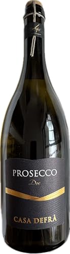 Geschenkset Prosecco – Genuss für besondere Anlässe - 7