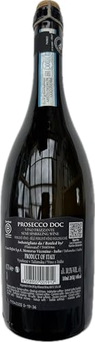 Geschenkset Prosecco – Genuss für besondere Anlässe - 8