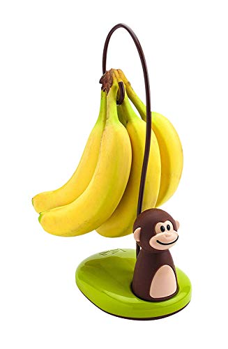 Joie Bananenständer – Spaßige Aufbewahrung für Obst