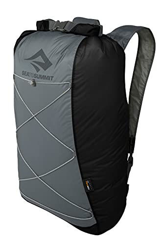 Sea to Summit Sporting Goods, schwarz, 22 - 2