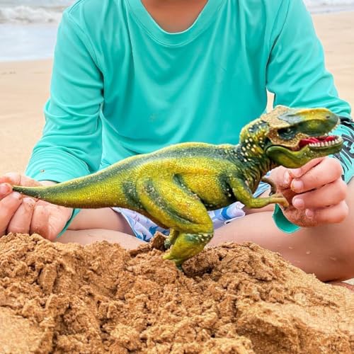 Schleich 14525 – Tyrannosaurus Rex - 6