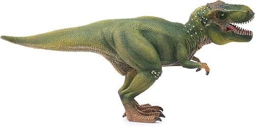 Schleich 14525 – Tyrannosaurus Rex - 7