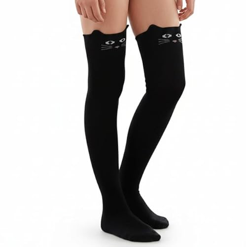 Live it Style It Socken - 3