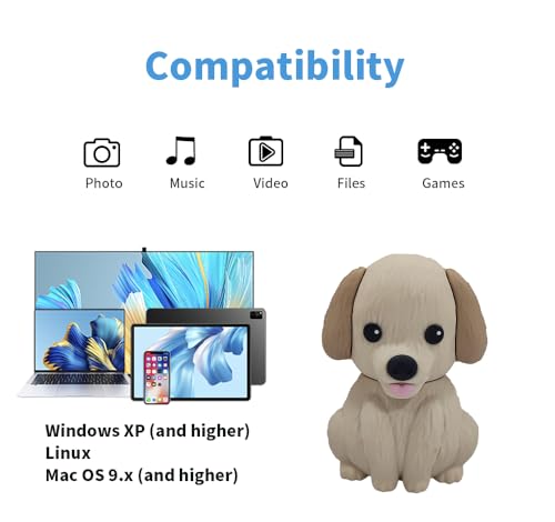 Bier Glas USB-Stick 16 GB - 7