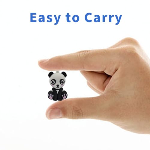 Bier Glas USB-Stick 16 GB - 8