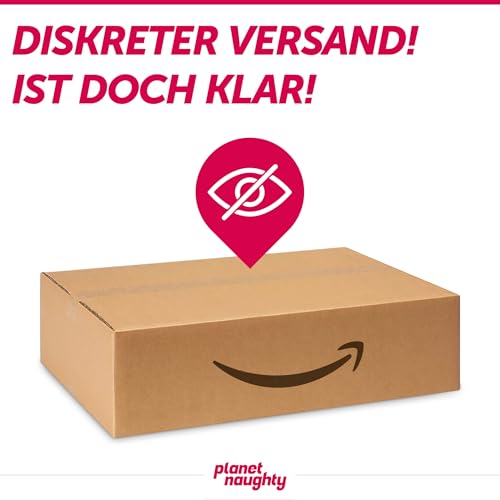 Wixies Wichstücher lustige Geschenke für Männer, Scherzartikel für Erwachsene, Junggesellenabschied Männer, 18 Geburtstag, JGA Männer, Prank Artikel, lustige Gadgets, Spaßartikel (1) - 7