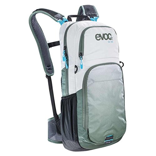 EVOC CC 16L +2L Bladder