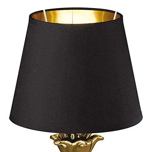 Reality Leuchten Pineapple R50421079 - 6