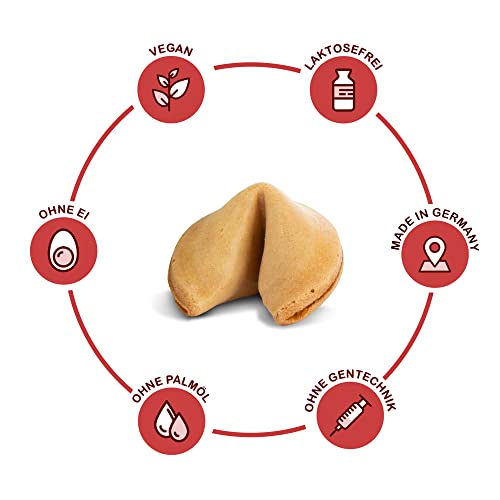 FOOD crew Arschkeks - 2