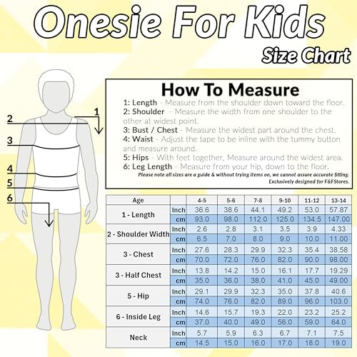 Pokémon Pikachu Schlafanzug - 8