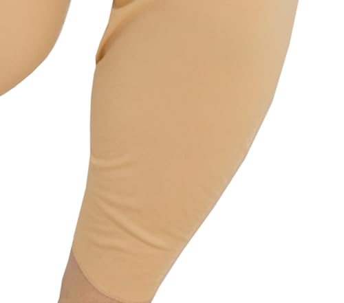 Rettungsschwimmerin Kostüm mit Busen zum Junggesellenabschied Gr. M-XL, GröÃŸe:L - 6