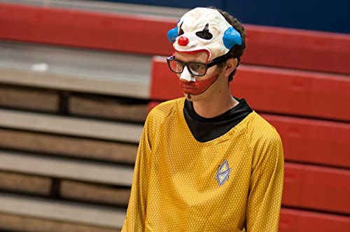 The Prank – Der Streich [Blu-ray] - 2