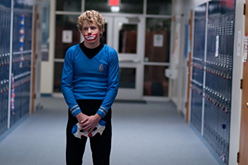 The Prank – Der Streich [Blu-ray] - 3