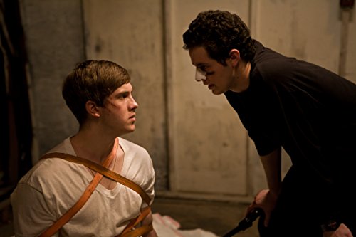 The Prank – Der Streich [Blu-ray] - 4