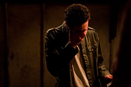 The Prank – Der Streich [Blu-ray] - 7