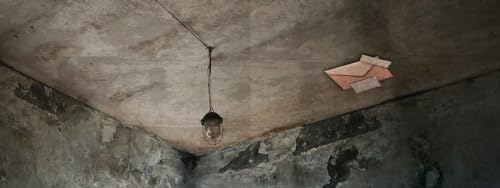 Escape Room. Der erste Escape-Adventskalender: Löse 24 Rätsel und öffne den Ausgang - 7