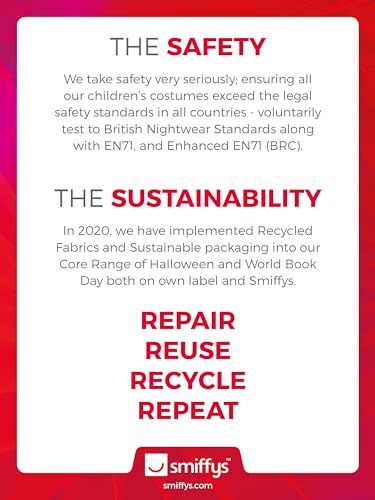 Weihnachtsbaum Hut für Weihnachten und Weihnachtsfeier - 4