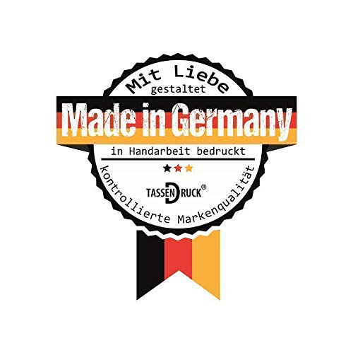 Tasse mit Spruch für die Weltbeste Oma – Kaffeetasse/Familie/Geschenk-Idee/Mug/Cup/Innen & Henkel Rosa - 7