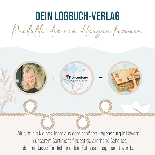 25 Geschenktüten Frohe Weihnachten - 3