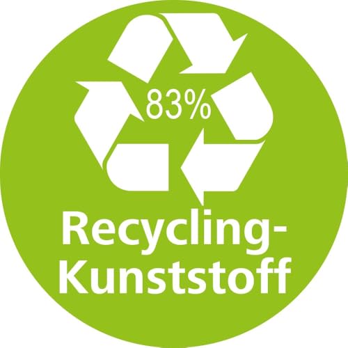 Schneider 152272 Slider Edge XB Lehrer Korrekturset (4er Set Kugelschreiber im Aufsteller mit Strichbreite XB) rot, Grün - 6