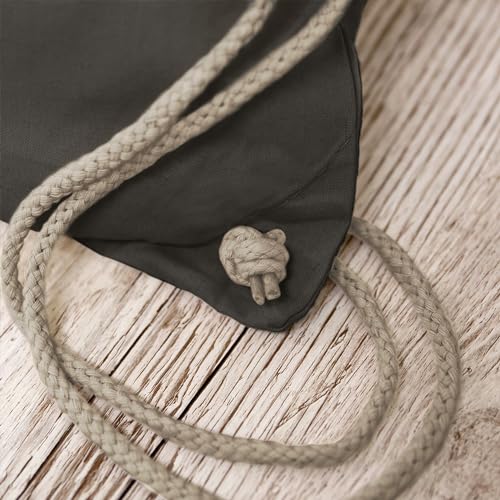 Shirtracer Lehrer – Lehrerin - 4