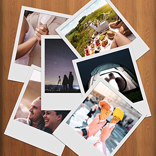 Herzenszeit – 55 ganz besondere Date-Ideen für Paare, die es noch Lange bleiben wollen – Als Geschenke für Paare oder zum Jahrestag für sie und ihn – Verlobungsgeschenk - 7