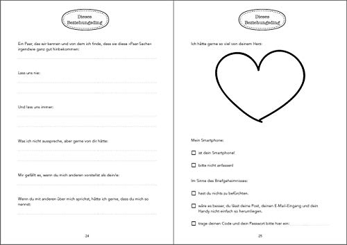 Alles, was du über mich wissen musst: Damit du lange Freude an mir hast - 3