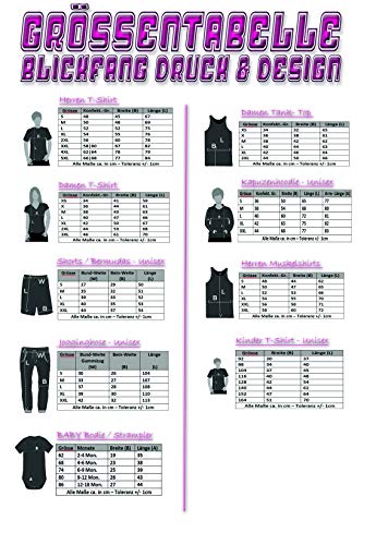 Junggesellinnenabschied Tshirt | JGA -Disney | ICH HEIRATE – WIR FEIERN | JGA | Damen Shirt | Party, Hochzeit, Feier | Braut | Braut Team | Gr. XS-3XL (M, Schwarz (Wir Feiern)) - 3