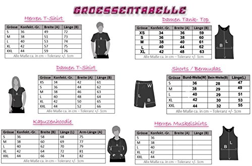 Junggesellenabschied T-Shirt | JGA Herren T-Shirt | Game Over |Sprücheshirt | Junggesellenabschied | Bräutigam | Team Bräutigam | Größe S-XXXL | Hochzeit (XL, Pink (Ich Heirate)) - 3