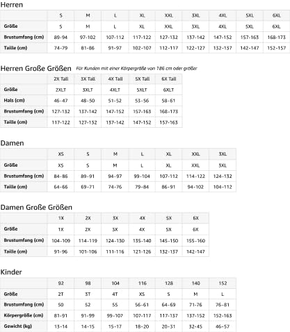 Damen Team Braut JGA Einhorn Hochzeit Junggesellenabschied Bride T-Shirt - 2