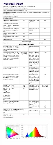 3D LED Star Wars Nachtlicht, ZNZ Illusion Lampe Todesstern + R2-D2 + Millennium Falcon, drei Muster und 16 Farbwechsel Dekor Lampe – perfekte Geschenke für Kinder und Star Wars Fans – 3 Packs - 9