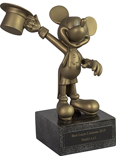 Disney Star Wars Darth Vader USB Stick 3D Figur -Flash Drive - 12