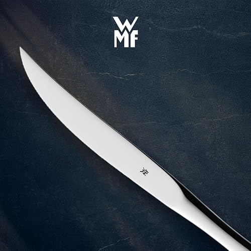 WMF Steakbesteck 12-teilig - 7