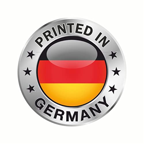 Männer Geschenk Grill BBQ T-Shirt: Der TUT nix – Der Will nur Grillen!, Schwarz, XL - 4