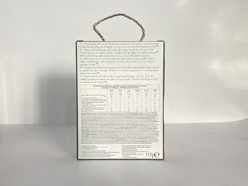 Modern Gourmet BBQ Gewürze - 7