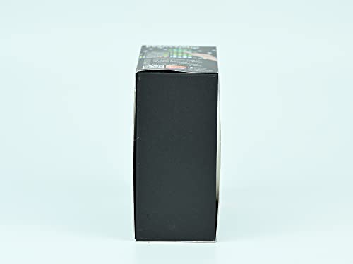 Divoom Timebox-Evo Pixel Art Bluetooth Lautsprecher mit Programmierbares 256 LED Panel, 3.9 x 1.5 x 3.9 Zoll (Schwarz) - 12
