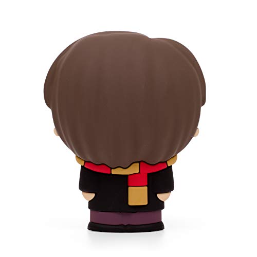 PowerSquad Powerbank Harry Potter – Warner Bros, Standard - 3