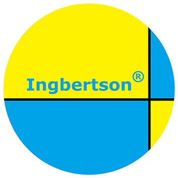 Ingbertson 100g Getriebesand handverlesen abgepackt Scherzartikel - 2