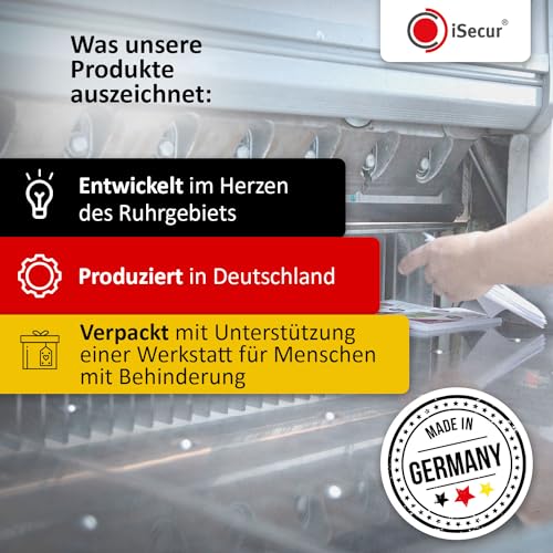 Haftnotizen Scheiße geparkt! - 5