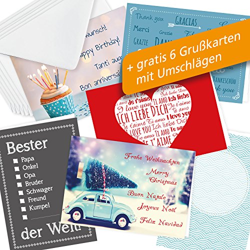 Bier-Adventskalender - 8