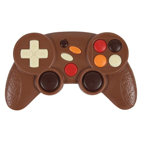 Schokoladen Geschenkpackung "Game Controller" 70g