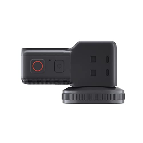 Insta360 ONE R (1 inch Edition) - 6