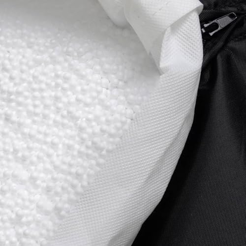 Icon Klassischer Sitzsack Kingston - 8