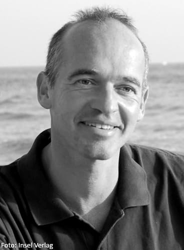 Paris – Lieblingsorte - 11