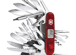 Tischkamine, Feuerstelle für Zuhause