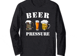 Beste Geschenkideen für Biertrinker