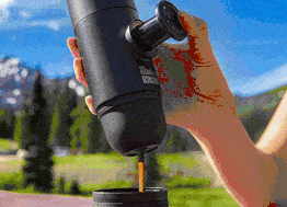 Home-Office Produktivität