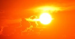 Lichttherapie – Ohne Sonne gesund durch den Winter